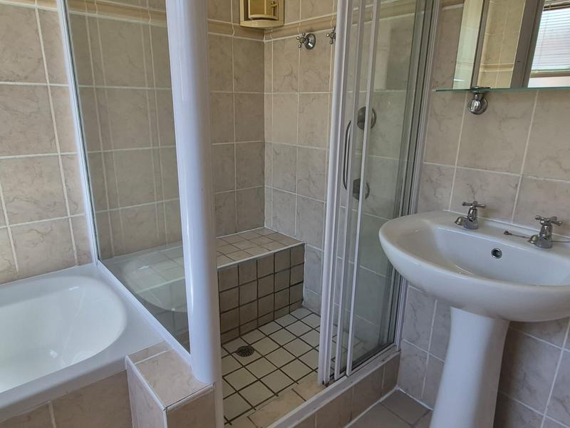 3 Bedroom Property for Sale in Dana Bay Western Cape
